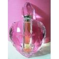 Женское парфюмерное масло Syed Junaid Alam Nawaem oil 10ml 